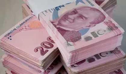 Bu Bankalarda Hesabı Olmayan Yaşadı: Faizsiz Kredi İçin Tek Şart Açıklandı