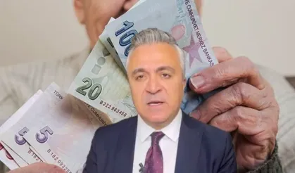 EYT'den Yararlanamayan Milyonlara Kademeli Emeklilik Umudu: 3 Şart Açıklandı