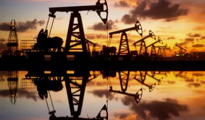 Araç Sahipleri Dikkat: Yeni Zam Kapıda