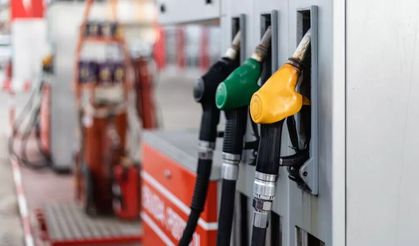 Araç Sahiplerine Müjde: Son Anda Geri Çekildi