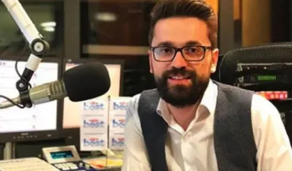 İsrail’de 2 Türk Daha Gözaltına Alındı