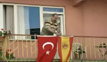 İspanyollar Türk Vatandaşları İçin Vize Kampanyası Başlattı