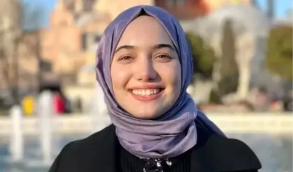 Zehra Kınık Davasında Nihai Karar: Cezası Kesinleşti