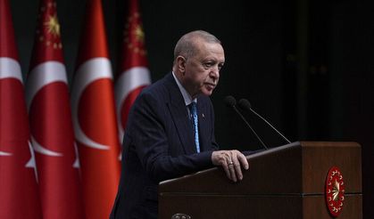 Gaziantep’e Füze Düşmüştü, Cumhurbaşkanı’ndan İran’a Sert Uyarı