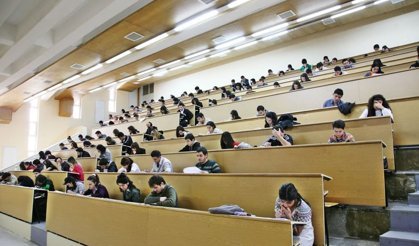 Eskişehir’de Öğrencileri İlgilendiren Haber: Başvurular Uzatıldı