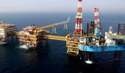 Doğalgazda Kritik Gelişme: İran Türkiye’ye Vanası Kapandı