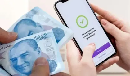 Dijital Harçlık Dönemi Başladı: Bankalar Kampanya Açtı