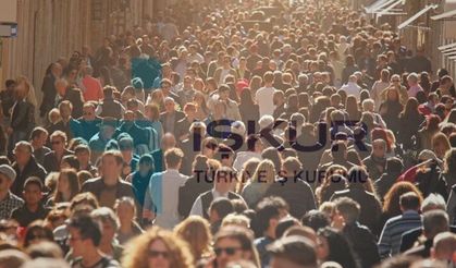 İŞKUR İlanları Değişti! Erken Başvuran Kazanacak