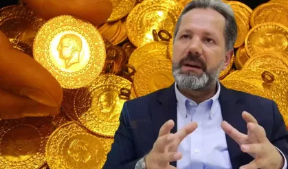 Gram Altın Biriktirenlere İyi Haber: İslam Memiş Olacakları Açıkladı