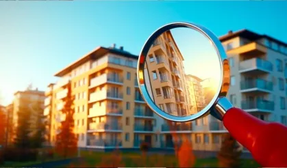 Eskişehir'de Ev Alanlar 18 Yıl Bekleyecek: 30 İl İçin Açıklandı