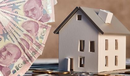 TBMM'den Müjde: 11 İlde Konut Borçlarına İndirim Geliyor