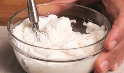 Krema Yasaklandı Yerine Kremsos Geliyor: Bakanlık Duyurdu