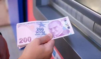 Erdoğan’dan Vergi Paketi Açıklaması: 6 Başlıkta Yeni Düzenlemeler