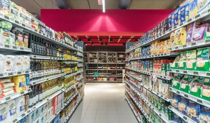 Bu Ürünler Raflardan Kalkıyor: Çocuklar İçin Yasaklandı