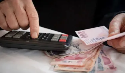 Ekonomide 'Erken Seçim' Sinyali: Dolar Kuru ve Kredilerde Yeni Dönem mi Başlıyor?