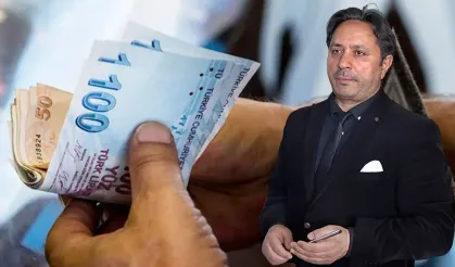 Emeklilikte Çift Maaş Dönemi: SGK Uzmanı Şartları Açıkladı