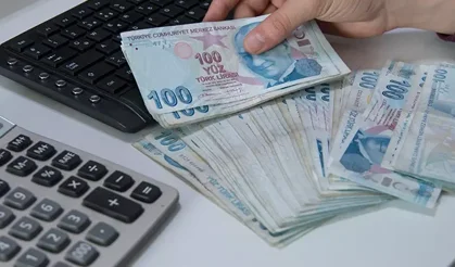 23 Milyon Çalışanı İlgilendiriyor
