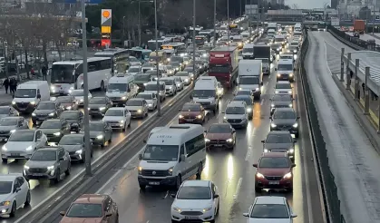 Araç Sahipleri İçin Duyuru: Artık Sadece Yol Göstermeyecek