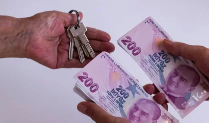 Kiracılar ve Ev Sahipleri Bu Kez Aynı Tarafta: Apartmanlara Düzenleme Geldi