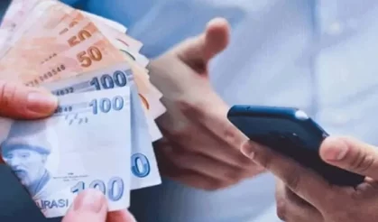 Bankalar Bile Geri İade Edemiyor: Onayladıysanız Paranız Geri Gelmiyor