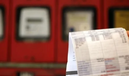 Doğalgazda Kademeli Fatura Dönemi: Apartmanda Bir Komşu Herkesi Yakabilir