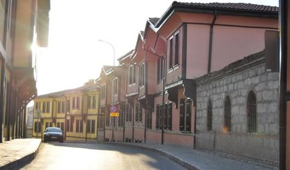 Eskişehir'e Gidenler Bir Daha Dönmek İstiyor: İşte En Sevilen 9 Adres