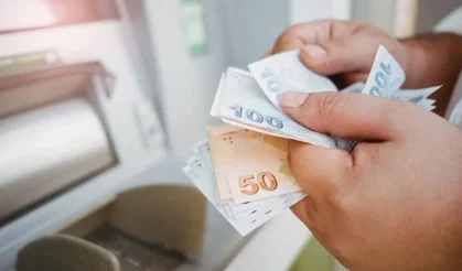 Bankalar Faizsiz Kredi Yarışında: Limitler 140 Bin TL’ye Dayandı