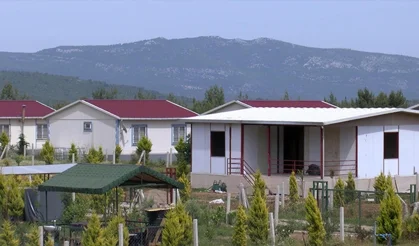 Hobi Bahçesi Tartışması Bitmedi: Yeni Kurallar Geliyor