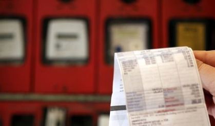 4 Nisan’dan itibaren geçerli: Elektriğe Ve Doğalgaza Zam Geldi