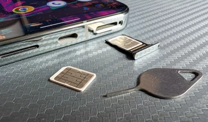 BTK Harekete Geçti: Usulsüz IMEI Kullananların Telefonu Kapanacak