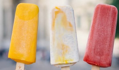 Bakanlıktan Tüketici İçin Şeffaflık Adımı: Dondurma Adıyla Satışta Yanıltıcı Ürünlere Yasak