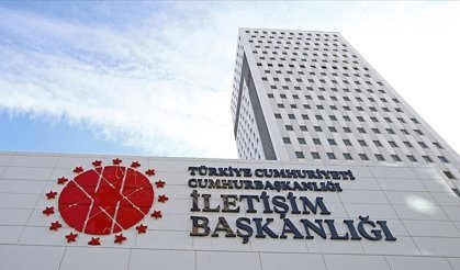 Okul Saldırıları Sonrası İletişim Başkanlığı’ndan Uyarı: Medyaya Sorumlu Yayıncılık Çağrısı