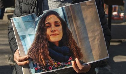 Eski Vali Gözaltına Alındı: Gülistan Doku Dosyasında Yeni Gelişme