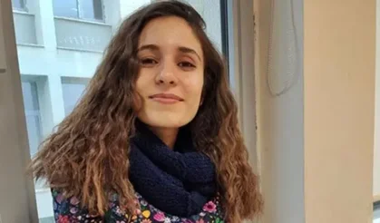 Gülistan Doku Dosyasında Yeni Gelişme: Dönemin Başhekimi Tutuklandı