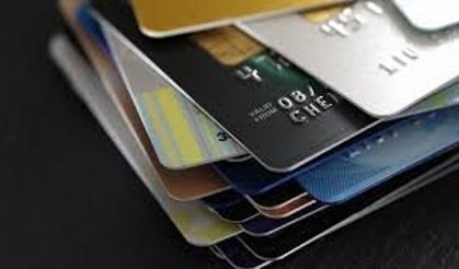 Türkiye’de Kartlı Ödemeler Hızlandı: Her 5 Ödemeden 4’ü Temassız