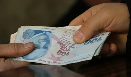 Çoğu Çalışan Bilmiyor: SGK Yazısı Olmadan Tazminat Yok