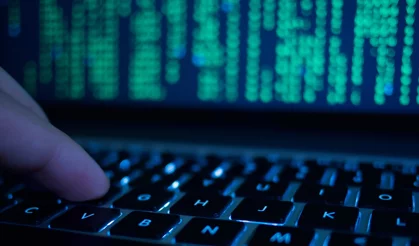 9 İlde Vatandaşın Kişisel Verilerini Satanlara Operasyon: 11 Tutuklama