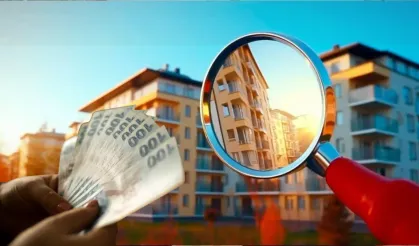 Kiracılara Kötü Haber: Ev Sahiplerini Sevindiren Karar Açıklandı