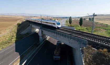 YHT, Köprü ve Otoyollarda Zam Yolda: Birikmiş Fatura Geliyor