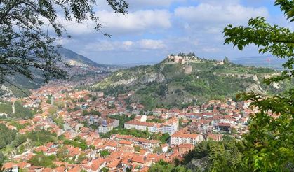 Kütahya'yı Bildiğinizi Sanıyorsanız Yanılıyorsunuz: İşte Gezilmesi Gereken 5 Yer