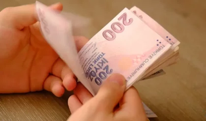 Mevduat Faizi 7 Ayın Zirvesini Gördü: Bankalar Arasında Yarış Kızıştı