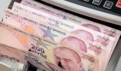 500 Bin Lirası Olana Yeni Rekor Faiz Verilecek: Oranlar Değişti