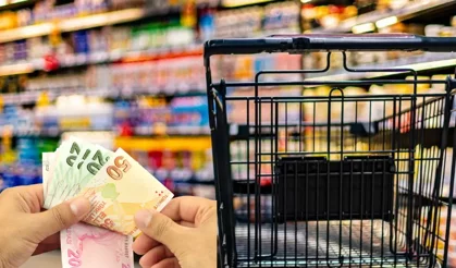 Yeni Zam Kapıda: Savaş Faturayı Kabartıyor Fiyatlar Yüzde 20 Artacak