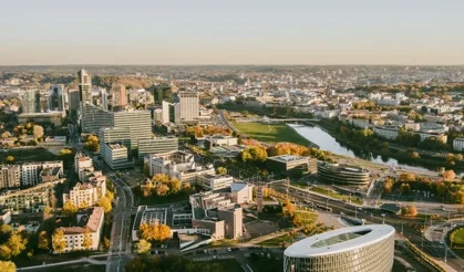 Taşınmayı Düşünenler Bu Hesaba Dikkat: Yıllık 276 Bin TL Fark Çıkıyor