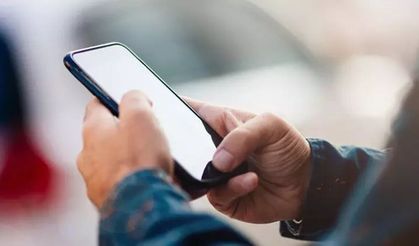 Apple Lansmanı Bugün Saat 20.00'de: İşte Tanıtılacak Ürünler