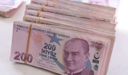 Ateşkes Geldi Piyasalar Rahatlayamadı