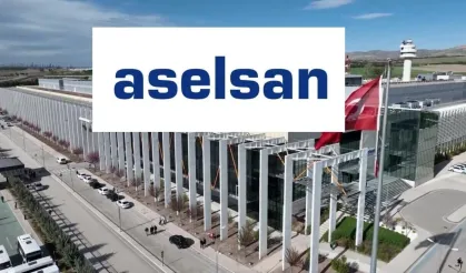 Yerli Akıllı Telefon İçin Tarihi Adım: ASELSAN ve Türk Telekom Anlaştı