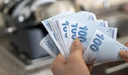 Asgari Ücrete Ara Zam Gelecek mi: Milyonların Beklediği Cevap