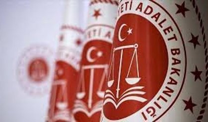 Adalet Bakanlığı 15 Bin Personel Alacak: Başvuru Şartları Açıklandı