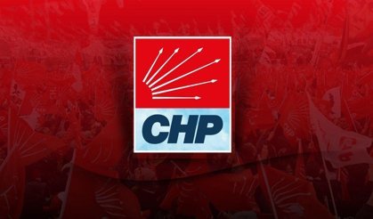 CHP Kurultay Davası 1 Temmuz’a Ertelendi!